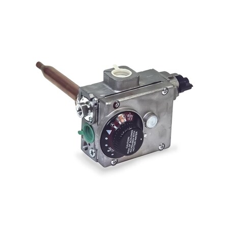 A.O. Smith 9004028205 A.O. Smith Natural 9004028205